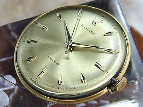 1955 rolex watches for sale|1955 rolex 8952 price.